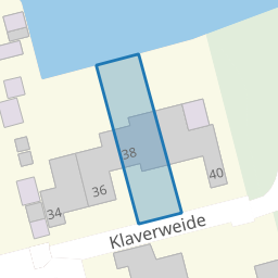 Perceel DZL01-B-3329