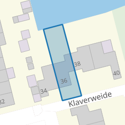 Perceel DZL01-B-3330