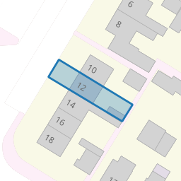 Perceel DZL01-B-3368