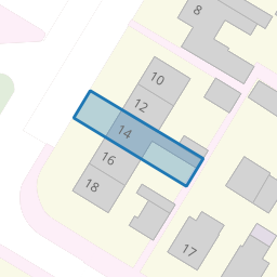 Perceel DZL01-B-3369