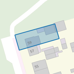 Perceel DZL01-B-3371