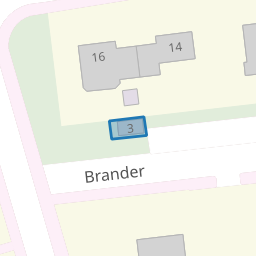 Perceel DZL01-B-3373