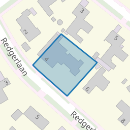 Perceel DZL01-B-3375