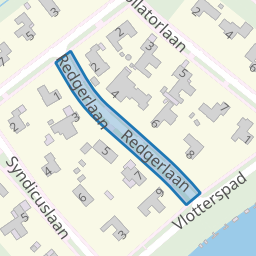 Perceel DZL01-B-3376