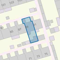 Perceel DZL01-B-3417