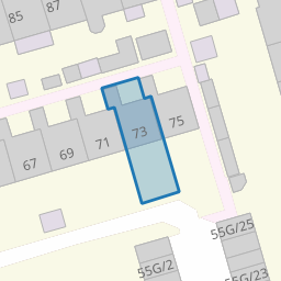 Perceel DZL01-B-3426