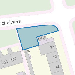Perceel DZL01-B-3428
