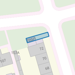 Perceel DZL01-B-3429