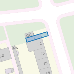 Perceel DZL01-B-3430