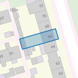 Perceel DZL01-B-3435