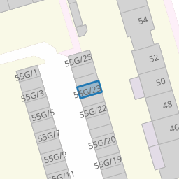 Perceel DZL01-B-3449