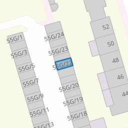 Perceel DZL01-B-3450