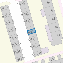 Perceel DZL01-B-3452