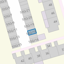 Perceel DZL01-B-3454