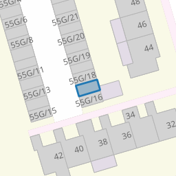 Perceel DZL01-B-3455