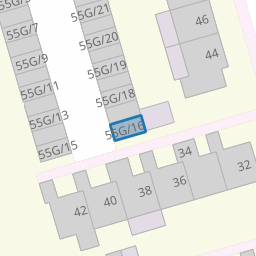 Perceel DZL01-B-3456