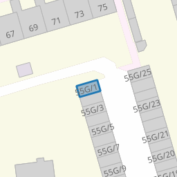 Perceel DZL01-B-3457