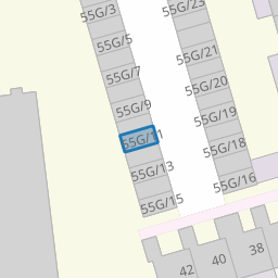 Perceel DZL01-B-3467