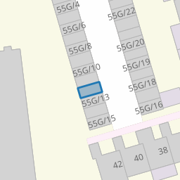 Perceel DZL01-B-3468