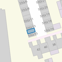 Perceel DZL01-B-3470