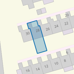 Perceel DZL01-B-3482