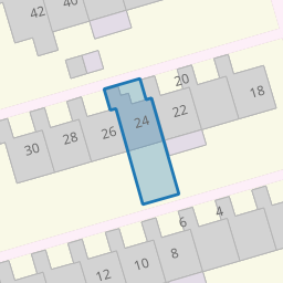 Perceel DZL01-B-3484