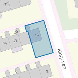 Perceel DZL01-B-3487