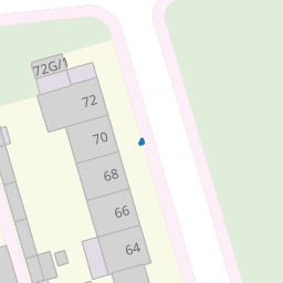 Perceel DZL01-B-3497