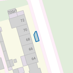 Perceel DZL01-B-3498