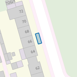 Perceel DZL01-B-3499