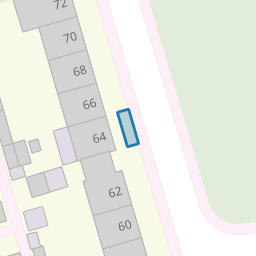 Perceel DZL01-B-3500