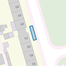 Perceel DZL01-B-3501