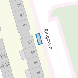 Perceel DZL01-B-3506