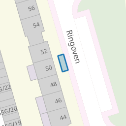 Perceel DZL01-B-3507