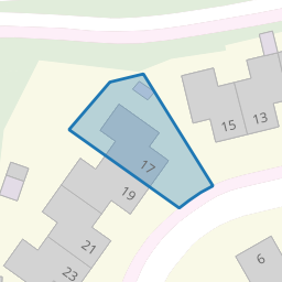 Perceel DZL01-B-3531