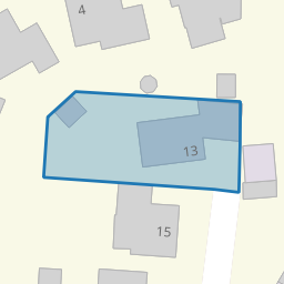 Perceel DZL01-B-3547