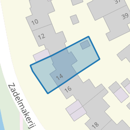 Perceel DZL01-B-3559