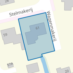 Perceel DZL01-B-3566