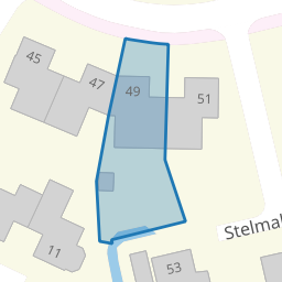 Perceel DZL01-B-3572