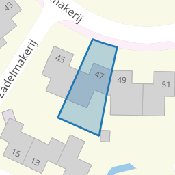 Perceel DZL01-B-3573