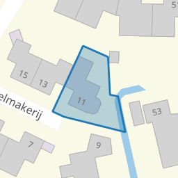 Perceel DZL01-B-3575