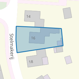 Perceel DZL01-B-3590