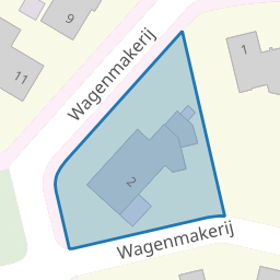 Perceel DZL01-B-3593