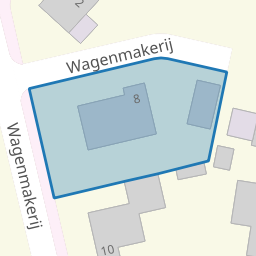 Perceel DZL01-B-3594