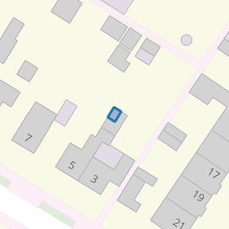 Perceel DZL01-B-3606