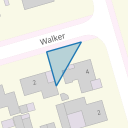 Perceel DZL01-B-3610