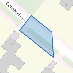 Perceel DZL01-B-3614