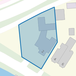 Perceel DZL01-B-3624