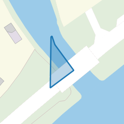 Perceel DZL01-B-3627