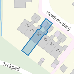 Perceel DZL01-B-3654